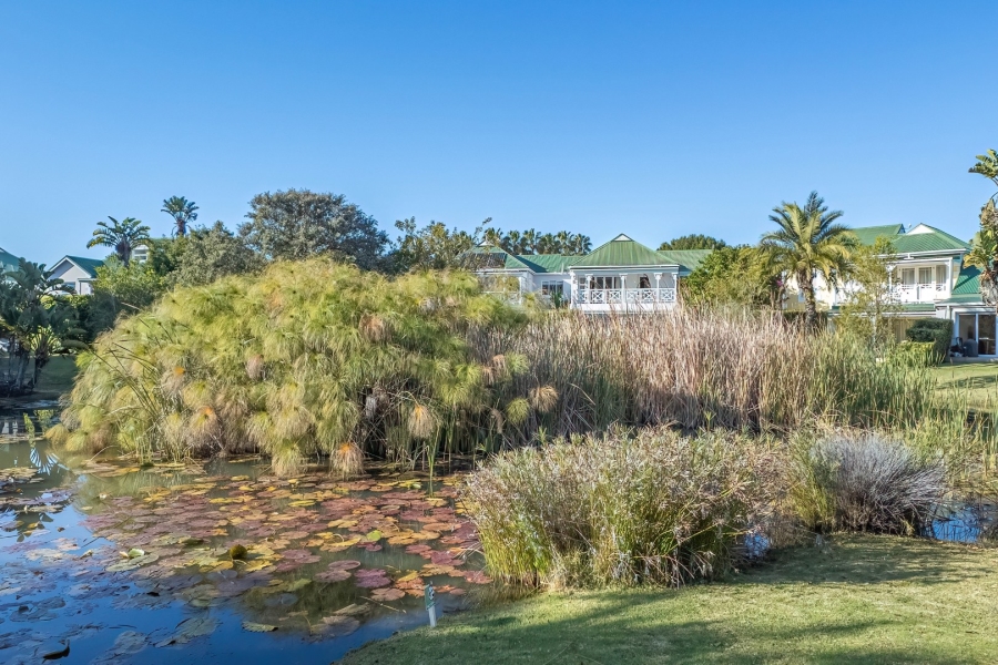 3 Bedroom Property for Sale in River Club Western Cape